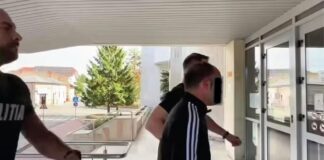 Decizie definitivă pentru bărbatul arestat, după ce ar fi obținut 235.000 de lei prin înșelăciune