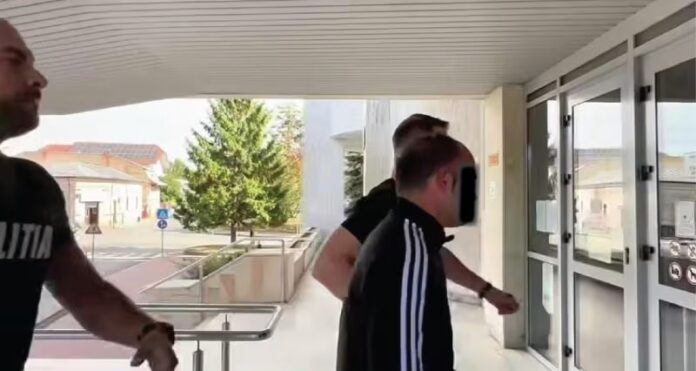 Decizie definitivă pentru bărbatul arestat, după ce ar fi obținut 235.000 de lei prin înșelăciune