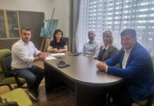 Conferință internațională Brâncuși, în 2026, la Târgu Jiu