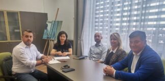 Conferință internațională Brâncuși, în 2026, la Târgu Jiu