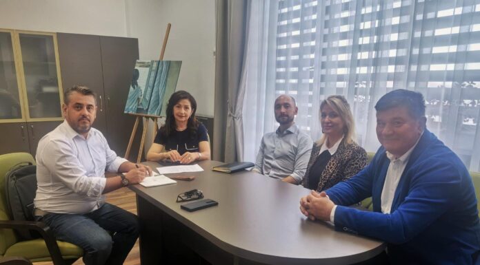 Conferință internațională Brâncuși, în 2026, la Târgu Jiu