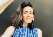 Ioana Mischie, premiu internațional în Portugalia pentru proiectul ,,Human Violins VR”