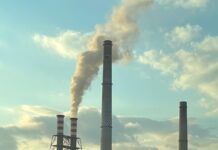 CE Oltenia își crește producția de energie livrată în Sistemul Energetic Național. Stocuri de cărbune de peste 500.000 de tone