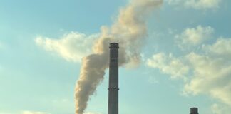 CE Oltenia își crește producția de energie livrată în Sistemul Energetic Național. Stocuri de cărbune de peste 500.000 de tone