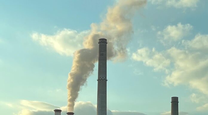 CE Oltenia își crește producția de energie livrată în Sistemul Energetic Național. Stocuri de cărbune de peste 500.000 de tone