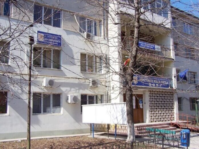 Schimbări la vârful ISJ Gorj. Noi inspectori școlari numiți în funcție