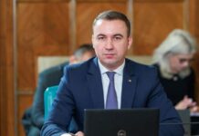 Negocierile de la Bruxelles nu au schimbat nicio virgulă în Planul restructurării Complexului Energetic Oltenia