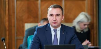 Negocierile de la Bruxelles nu au schimbat nicio virgulă în Planul restructurării Complexului Energetic Oltenia