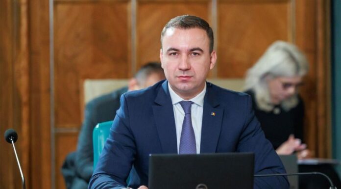 Negocierile de la Bruxelles nu au schimbat nicio virgulă în Planul restructurării Complexului Energetic Oltenia