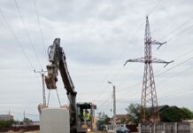 Se caută forță de muncă la Târgu Jiu. Peste 100 de joburi!