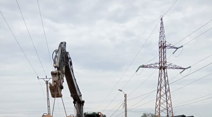 Se caută forță de muncă la Târgu Jiu. Peste 100 de joburi!