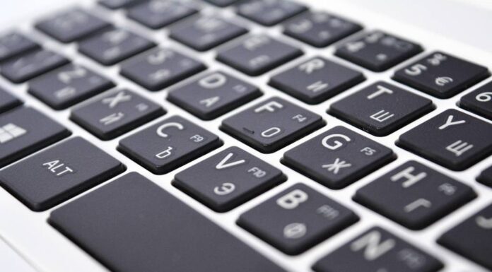 Spitalele, vizate de amenințări prin e-mail. Ce spune Ministerul Sănătății