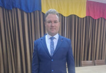 Turcilă marchează Ziua Vârstnicilor cu voie bună și premii la Lelești