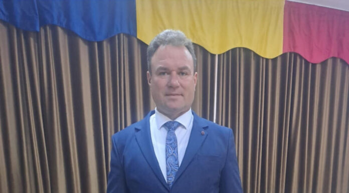 Turcilă marchează Ziua Vârstnicilor cu voie bună și premii la Lelești