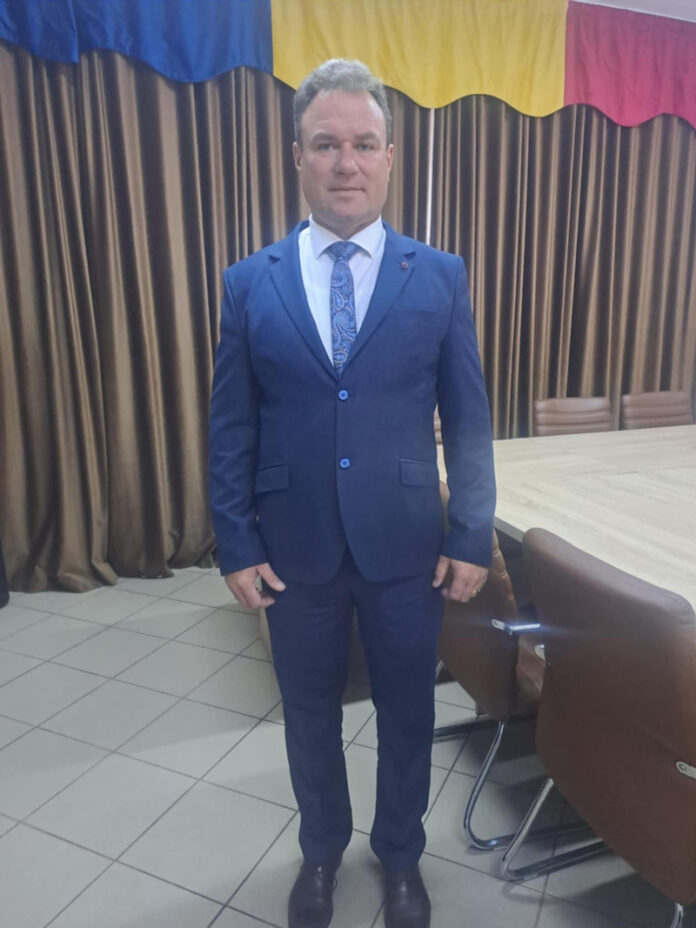 Turcilă marchează Ziua Vârstnicilor cu voie bună și premii la Lelești