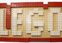 Cum a devenit LEGO un instrument esențial pentru învățarea STEM în școlile moderne?