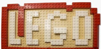 Cum a devenit LEGO un instrument esențial pentru învățarea STEM în școlile moderne?