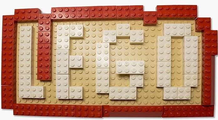 Cum a devenit LEGO un instrument esențial pentru învățarea STEM în școlile moderne?