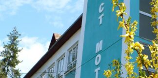 Post vacant de director adjunct la un liceu din Gorj