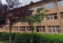 Boicot în prima zi de școală la un colegiu din Gorj: „Nu mai găsim relevante noțiunile de «festiv» și de «festivitate»”