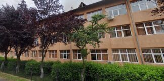 Boicot în prima zi de școală la un colegiu din Gorj: „Nu mai găsim relevante noțiunile de «festiv» și de «festivitate»”