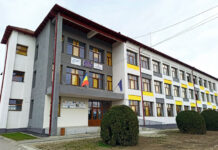 Directori fără concurs în școlile din Gorj – LISTĂ!