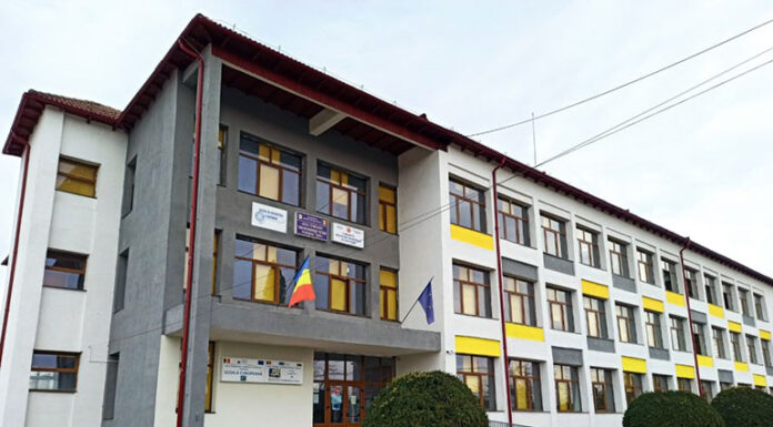 Directori fără concurs în școlile din Gorj – LISTĂ!