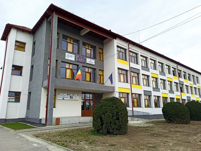 Directori fără concurs în școlile din Gorj – LISTĂ!