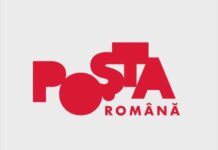 Poșta Română joacă la ”rupere”! Cum a ajuns un logo de 48.000 euro să coste presa locală scump