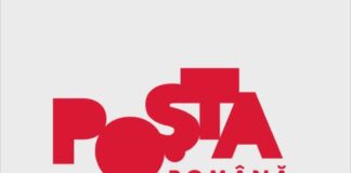 Poșta Română joacă la ”rupere”! Cum a ajuns un logo de 48.000 euro să coste presa locală scump
