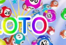 Numere Loto 6/49 şi Joker 11.09.2025, pot uriaş la prima categorie