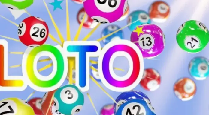 Numere Loto 6/49 şi Joker 11.09.2025, pot uriaş la prima categorie