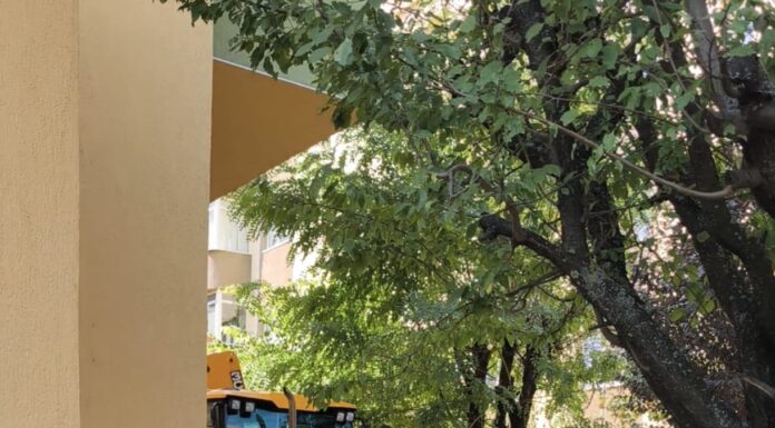 Târgu Jiu, în șantier. Primar: „Lucrările de infrastructură sunt necesare, în ciuda disconfortului”