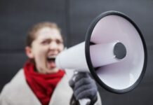 Lucrezi în zgomot constant? Descoperă cum te pot proteja antifoanele potrivite