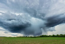 Agricultura pe înțelesul tuturor – PUȚINĂ AGROMETEOROLOGIE