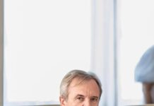 Guvernul cumpără o corvetă ușoară din Turcia