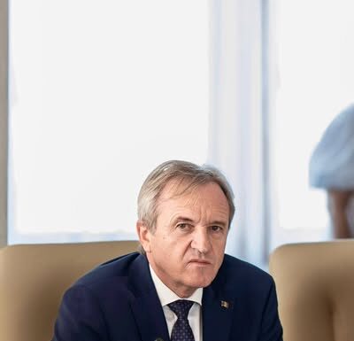 Guvernul cumpără o corvetă ușoară din Turcia