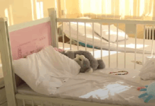 Vești despre Mihnea! Fiecare zi contează!