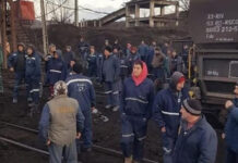 SURSE CEO: Contractele de muncă pe perioadă determinată vor fi prelungite