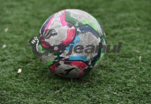 Weekend prolific la județ