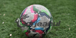 Weekend prolific la județ