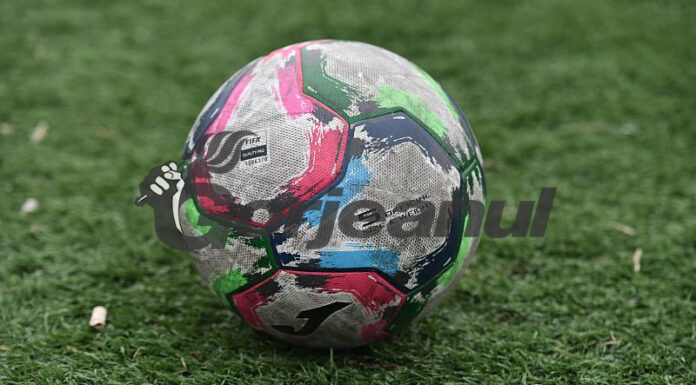 Weekend prolific la județ