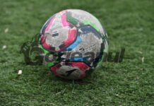 A început și Liga a 5-a