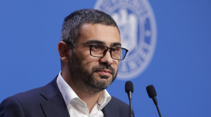 AJOFM-urile vor avea specialiști pentru persoanele cu dizabilități