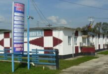 Scandal sindical! Vor fi concediați 700 de angajați din minerit?