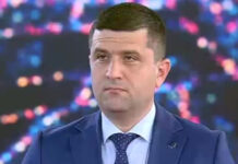 Prețul alimentelor de bază, în aer? Ce spune ministrul Miruță