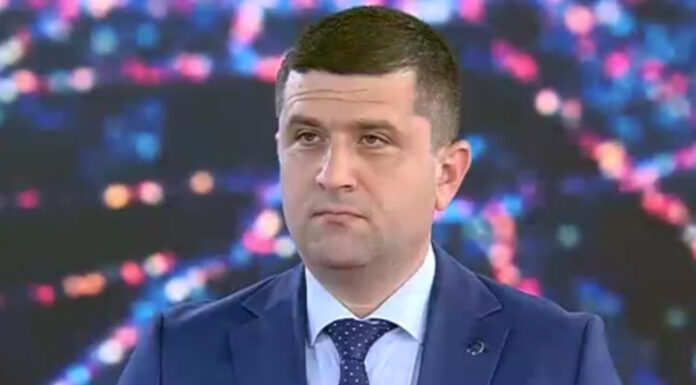 Prețul alimentelor de bază, în aer? Ce spune ministrul Miruță