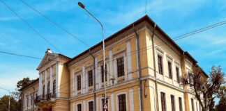 ,,Exercițiul 71”, expoziție a artistului Valer NEAG, vernisată la Muzeul Județean Gorj