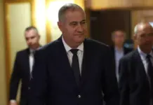 Se centralizează situațiile cu bugetarii care vor fi concediați