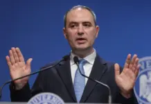 Vor fi implementate noi taxe?